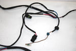 98 Sea-doo Gts 717 Oem Main Wire Harness 278000472 JS38