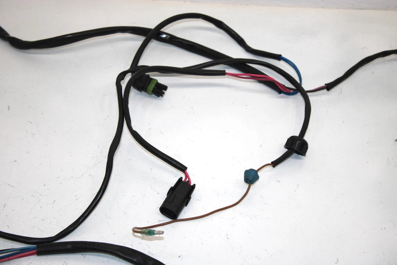 98 Sea-doo Gts 717 Oem Main Wire Harness 278000472 JS38