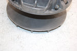 2001 Polaris Xplorer Oem Primary Drive Clutch 1321635 1322682 AP90