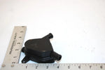 08 Arctic Cat Atv 250 Utility 2x4  Oem Oil Catch Assy. 3303-706 AA13