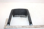 2007 Honda Fortrax 680 Oem Front Bumper 66310-HN8-000ZA AH46