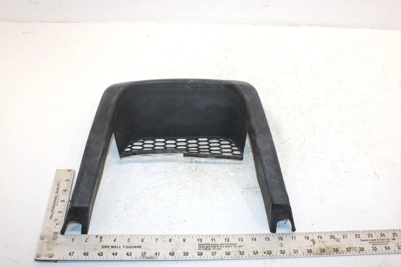 2007 Honda Fortrax 680 Oem Front Bumper 66310-HN8-000ZA AH46