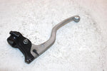 1996 Kawasaki Bayou 300 Oem Right Brake Lever 46076-1179 AK25