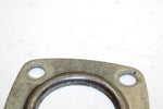 86 Kawasaki Bayou 300 OEM Rear Hub Position Plate 14014-1072 Q2853