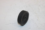 1985 Honda Atc 110a All Terrain Oem Cam Chain Roller Guide 14610-105-691 AH58