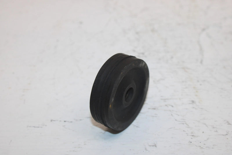 1985 Honda Atc 110a All Terrain Oem Cam Chain Roller Guide 14610-105-691 AH58