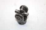 1993 Polaris Trail Boss 250 Oem Inner Cv Axle Yoke 1380049 AP8