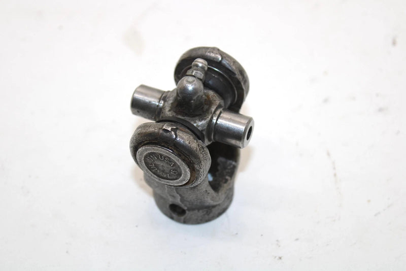 1993 Polaris Trail Boss 250 Oem Inner Cv Axle Yoke 1380049 AP8