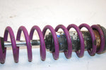 97 Polaris Xcr Se 600 Oem Front Shock 7041540 SP157