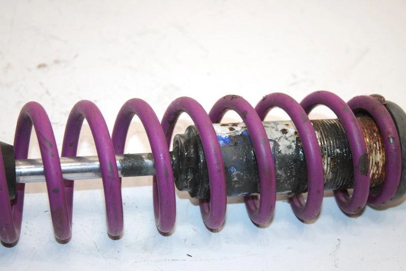 97 Polaris Xcr Se 600 Oem Front Shock 7041540 SP157