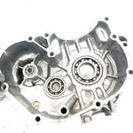 99-00 Polaris Sportsman 335 OEM Crankcase 3085849 AP249