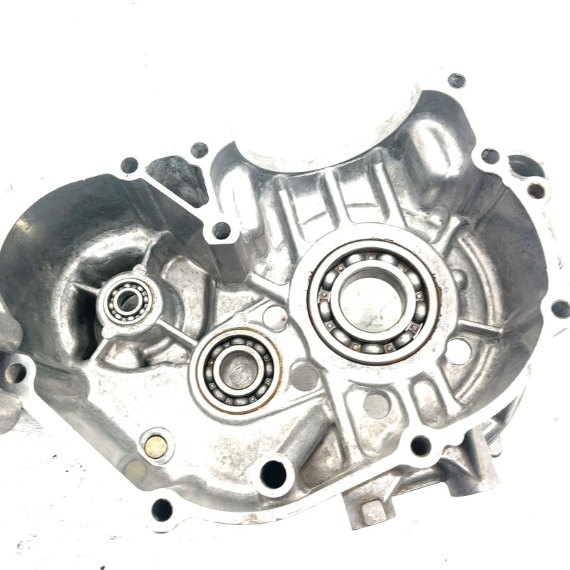 99-00 Polaris Sportsman 335 OEM Crankcase 3085849 AP249