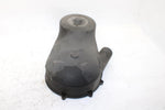 2000 Polaris Sportsman 500 Rse Oem Outer Clutch Cover 5433540 AP206