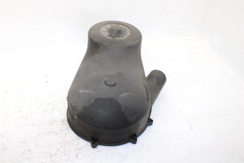 2000 Polaris Sportsman 500 Rse Oem Outer Clutch Cover 5433540 AP206