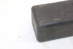 1996 Yamaha Vmax 600 Xt Oem Tool Box 85L-28100-01-00 SY123