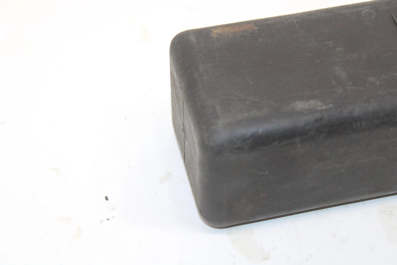 1996 Yamaha Vmax 600 Xt Oem Tool Box 85L-28100-01-00 SY123