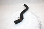 1994 Yamaha Vmax 600 Oem Coolant Pipe 1 82M-12481-00-00 SY25