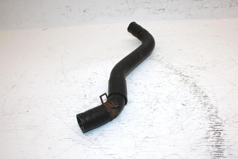 1994 Yamaha Vmax 600 Oem Coolant Pipe 1 82M-12481-00-00 SY25