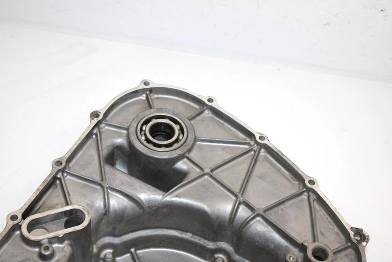 18 Suzuki King Quad 500 Oem Stator Cover 11350-11H10 AS3