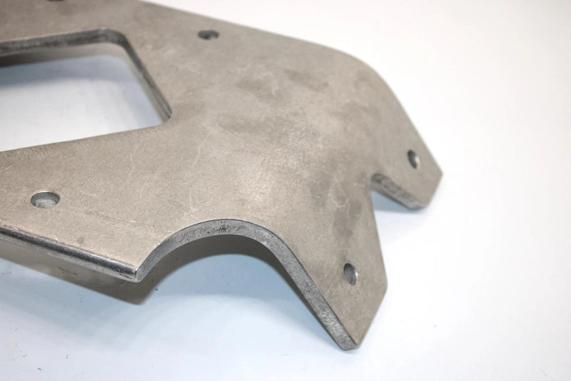 97 Polaris Supersport Oem Engine Mounting Plate 5131192 SPS3
