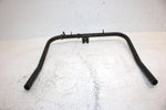1996 Polaris 500 Oem Steering Gate 1012335-067 SP14