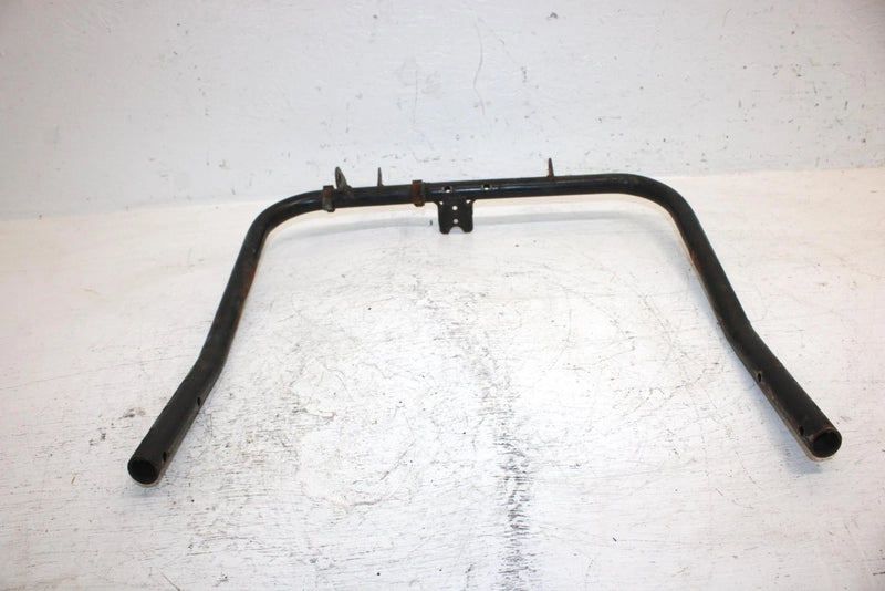 1996 Polaris 500 Oem Steering Gate 1012335-067 SP14