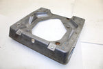 2006 Yamaha Apex Gt Oem Rear Frame Reinforcement 8FA-W2199-10-00 SY120
