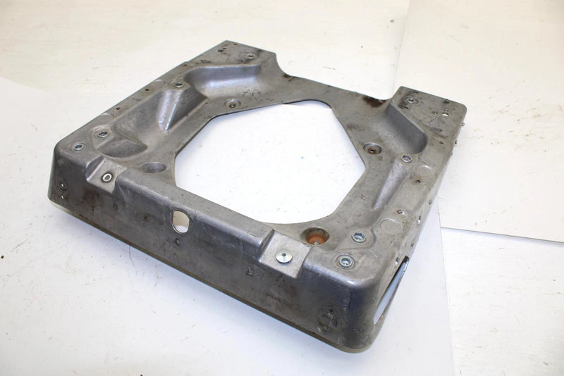2006 Yamaha Apex Gt Oem Rear Frame Reinforcement 8FA-W2199-10-00 SY120