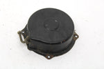 1980 Yamaha Ss440 Oem Recoil Assembly 99999-02987-00 SY63