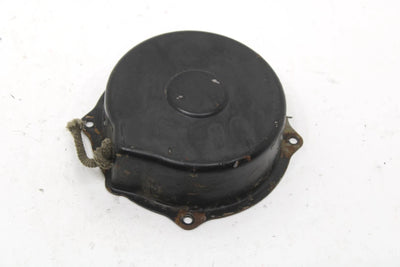 1980 Yamaha Ss440 Oem Recoil Assembly 99999-02987-00 SY63