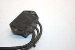 92 Polaris Lite Gt Oem Cdi Unit 3083723 SP149
