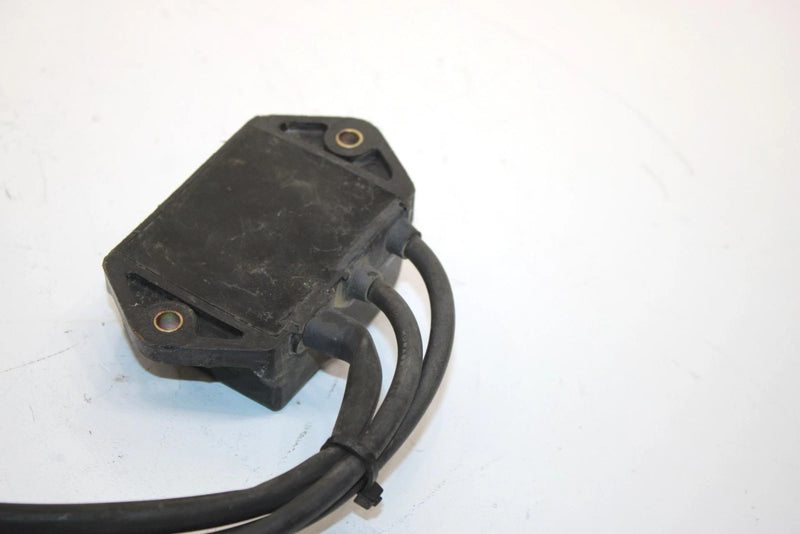92 Polaris Lite Gt Oem Cdi Unit 3083723 SP149