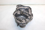 96 Kawasaki Bayou 400 4x4 Oem Clutch Side Cover 14032-5021 AK11