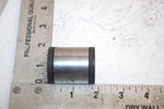 98 Arctic Cat Ext 600 Triple Oem Rear Axle Spacer Set 1704-466 0604-937 SA304