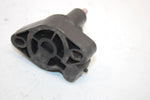 10 Arctic Cat Atv 700 H1 Efi 4x4 Automatic  Oem Starter Relay 0445-058 AA10