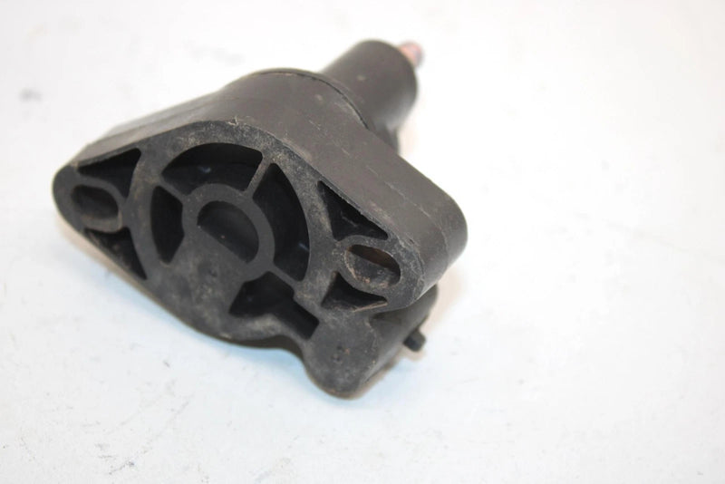 10 Arctic Cat Atv 700 H1 Efi 4x4 Automatic  Oem Starter Relay 0445-058 AA10