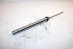90 Yamaha Exciter Oem Front Shock 86M-22401-00-00 SY3
