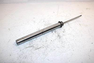 90 Yamaha Exciter Oem Front Shock 86M-22401-00-00 SY3