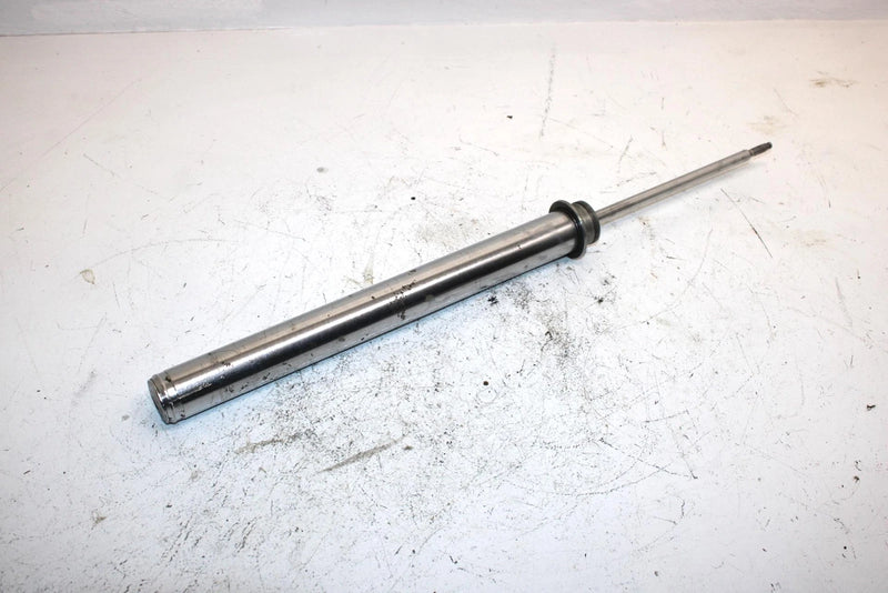 90 Yamaha Exciter Oem Front Shock 86M-22401-00-00 SY3