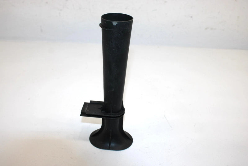 95 Polaris 500 Carb Oem Outer Intake Tube 5433662 SPS