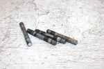 97 Yamaha Vmax Sx 700 Triple Oem Cylinder Head Bolt Set Of 4 90116-08392-00 SY10