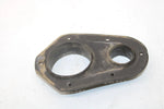 1996 Polaris Sportsman 500 Oem Air Box Boot 5411014 AP126