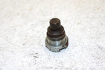 2000 Honda Trx 250 Recon Oem Left Swing Arm Pivot Bolt 90121-HM5-930 AH52