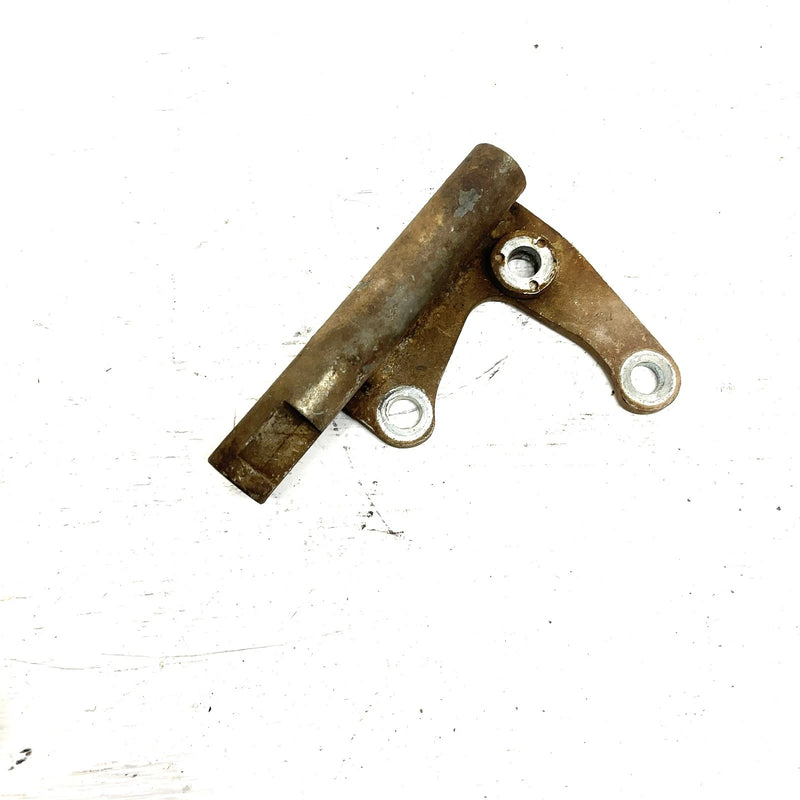 86-88 Honda FourTrax 200 2x4 OEM Cylinder Head Hanger Plate 11851-HB3-000 AH91