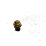 2003 Arctic Cat 400 4X4 OEM Oil Pressure Sensor 3530-037 AA30
