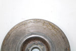 2004 Polaris 550 Classic Edge Oem Brake Rotor 1910703 1910612 SP215