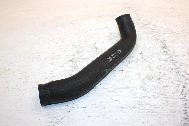 1996 Ski-doo Formula Stx 583 Oem Engine Outlet Hose 414931200 SS25