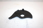 1980 Honda Atc110 Oem Sub Chain Cover 40523-943-000 40523-943-010 AH73
