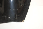 1996 Polaris Slx 780 Oem Hood 5431324-177 JP35