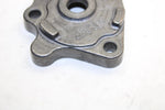 86 Kawasaki Bayou 300 OEM Oil Pump Housing 16082-1068 AK9